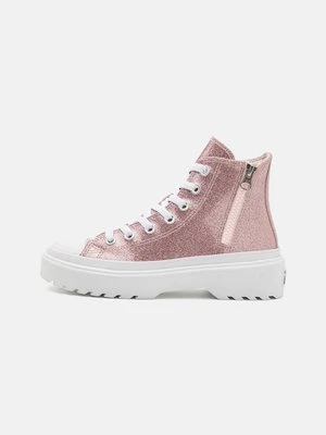 Sneakersy wysokie Converse