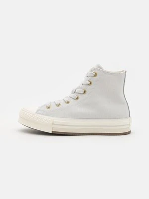 Sneakersy wysokie Converse