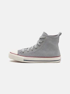 Sneakersy wysokie Converse