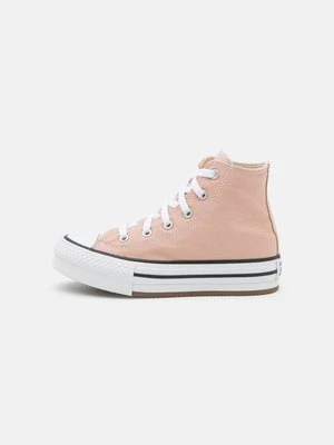 Sneakersy wysokie Converse