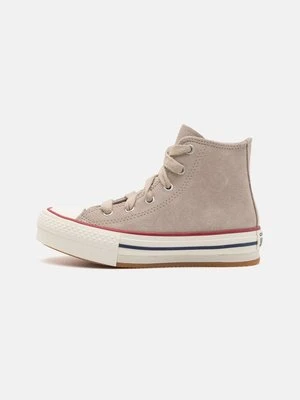 Sneakersy wysokie Converse
