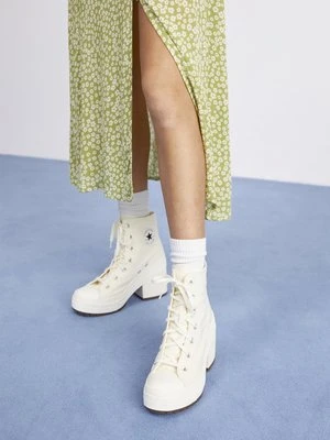 Sneakersy wysokie Converse