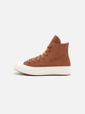 Sneakersy wysokie Converse