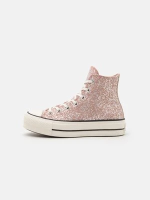 Sneakersy wysokie Converse