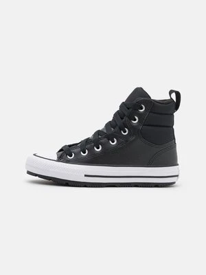 Sneakersy wysokie Converse