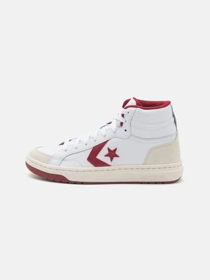 Sneakersy wysokie Converse
