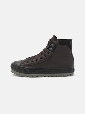 Sneakersy wysokie Converse