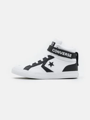 Zdjęcie produktu Sneakersy wysokie Converse