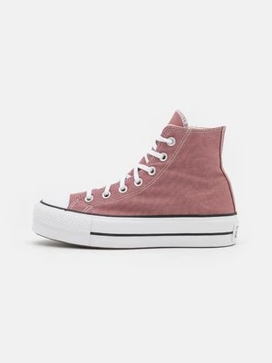 Sneakersy wysokie Converse