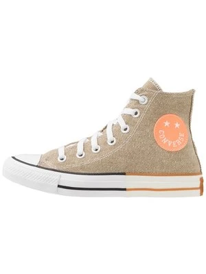 Sneakersy wysokie Converse