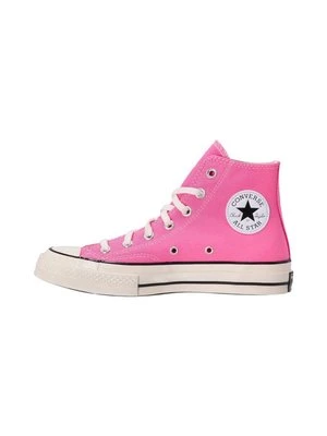 Sneakersy wysokie Converse