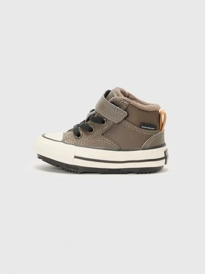 Sneakersy wysokie Converse