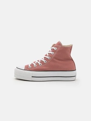 Sneakersy wysokie Converse