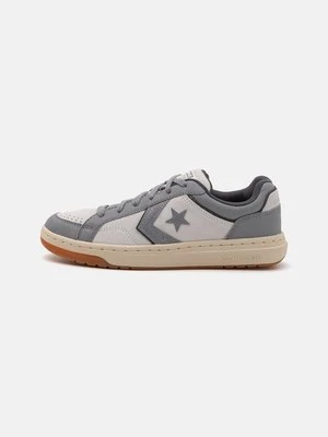 Sneakersy wysokie Converse