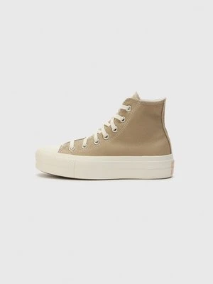 Sneakersy wysokie Converse