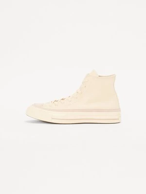 Sneakersy wysokie Converse