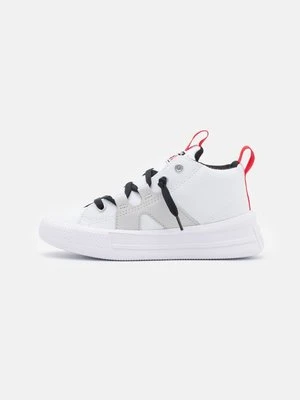 Sneakersy wysokie Converse