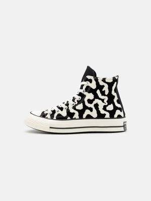 Sneakersy wysokie Converse
