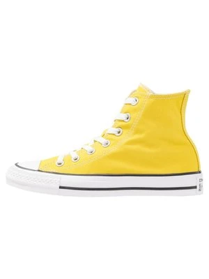 Sneakersy wysokie Converse