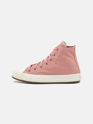 Sneakersy wysokie Converse