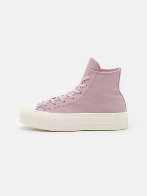 Sneakersy wysokie Converse