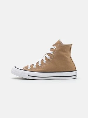 Sneakersy wysokie Converse