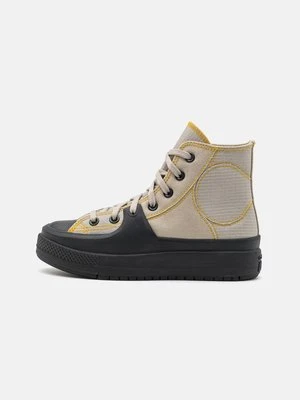 Sneakersy wysokie Converse