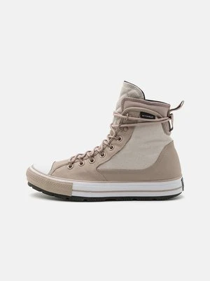 Sneakersy wysokie Converse