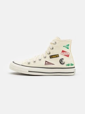 Sneakersy wysokie Converse