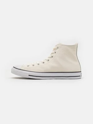 Sneakersy wysokie Converse