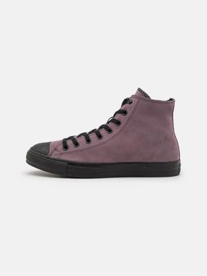 Sneakersy wysokie Converse