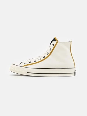 Sneakersy wysokie Converse