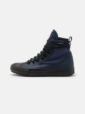 Sneakersy wysokie Converse