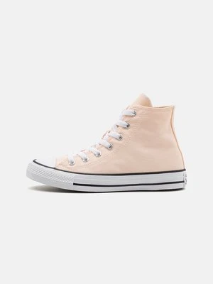Sneakersy wysokie Converse