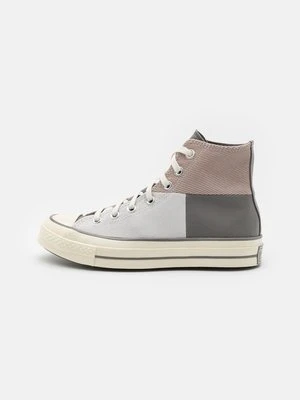 Sneakersy wysokie Converse
