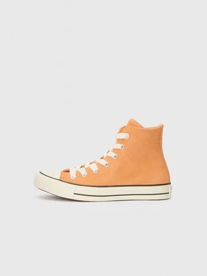 Sneakersy wysokie Converse