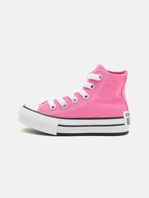 Sneakersy wysokie Converse