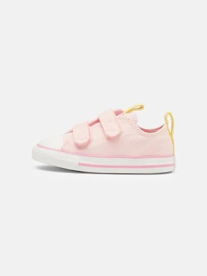 Sneakersy wysokie Converse