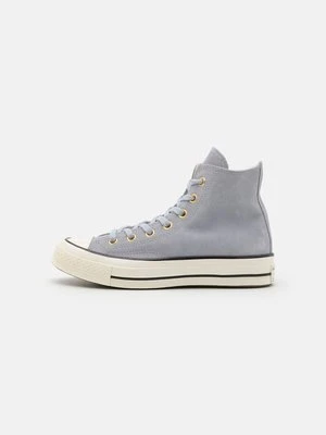 Sneakersy wysokie Converse
