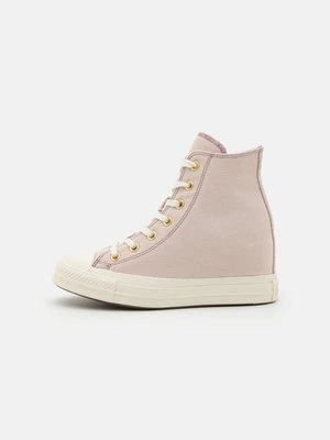 Sneakersy wysokie Converse