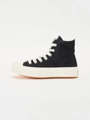 Sneakersy wysokie Converse