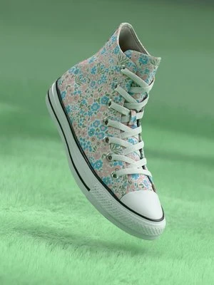 Sneakersy wysokie Converse
