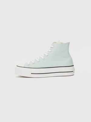 Sneakersy wysokie Converse