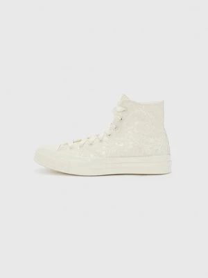 Sneakersy wysokie Converse