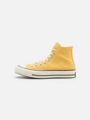 Sneakersy wysokie Converse