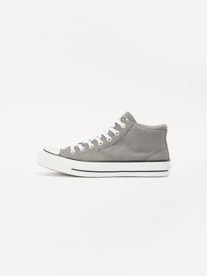 Sneakersy wysokie Converse