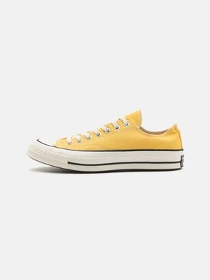 Sneakersy wysokie Converse
