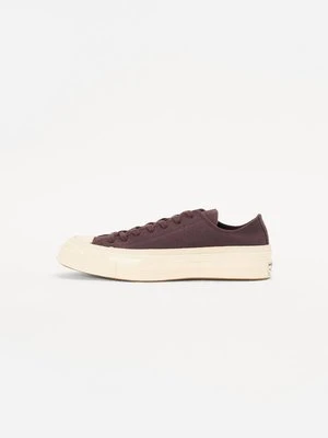 Sneakersy wysokie Converse