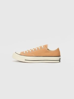 Sneakersy wysokie Converse