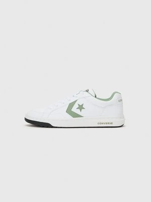 Sneakersy wysokie Converse